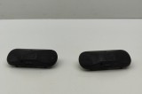 VW GOLF VII Variant BA5, BV5 2017 OEM: 5M0955986C SKU: 30738898