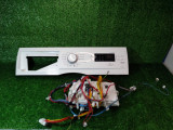 placa electronica si bord comanda masina de spalat electrolux ews31274su