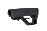 Pat Heavy Ops M4/M16 Specna Arms Negru