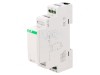Adaptor de Temperatură 15-30VDC 4-20mA KTY81-210