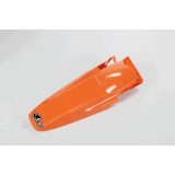 MBS Aripa spate KTM &#039;98-&#039;0 portocalie, Cod Produs: KT03042127