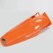 MBS Aripa spate KTM &#039;98-&#039;0 portocalie, Cod Produs: KT03042127