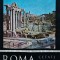 Roma, cetatea eterna - 1971 - Gheorghe Curinschi (BE9)
