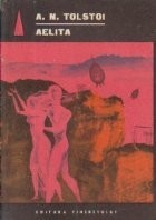 Aelita. Hiperboloidul inginerului Garin foto