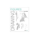 Drawing: People