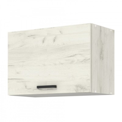 Corp Superior Hota Vio, 60x30x40 cm,1Usa K001 foto