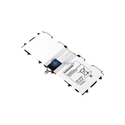 Acumulator Samsung Galaxy Tab 3 10.1 P5200, T4500E foto