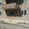 Apartament 2 camere in Orasul Zimnicea