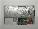 Palmrest (touchpad) HP PAVILION 15-N EAU860010A0