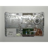 Palmrest (touchpad) HP PAVILION 15-N EAU860010A0