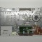 Palmrest (touchpad) HP PAVILION 15-N EAU860010A0