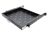 Raft QOLTEC pentru carcase calculator