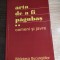 Niculae Gheran - Arta de a fi pagubas: vol. 2. Oameni si javre (2010)