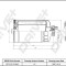 Dr!ve+ DP1110.13.0043 filtru combustibil