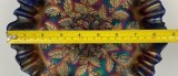 Superba Fructiera An 1920 Iridescenta