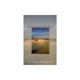 Cumberland Island: Strong Women, Wild Horses