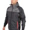 Fox Rage Sherpa Wind Blocker XXXXL