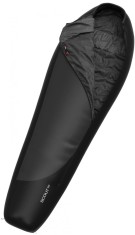 Sac de dormit Hannah Scout 120, extrem -9 ?C, fermoar dreapta OutsideGear Venture foto