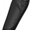 Sac de dormit Hannah Scout 120, extrem -9 &deg;C, fermoar dreapta OutsideGear Venture