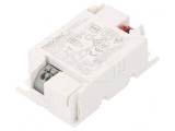 Alimentator LED 10W 500mA 198-264VAC