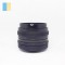 Pentacon auto MC 28mm f/2.8 M42