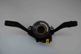 Maneta semnalizare ștergătoare VW JETTA III 1K2 2006 OEM: 8P0907137N