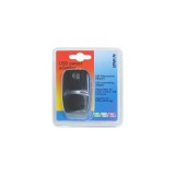 Adaptor 240V cu port USB 5V SCANPART 55301137 Original