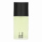 Dunhill Dunhill Edition eau de Toilette pentru barbati 100 ml