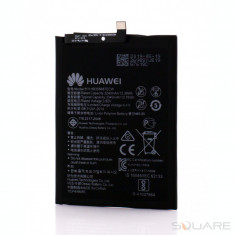 Acumulatori Huawei HB356687ECW OEM LXT