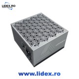 Sursa Montech CENTURY II, 80+ Gold, 1200W