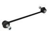 Brat/bieleta suspensie, stabilizator FIAT 500 C (312) (2009 - 2016) METZGER 53019518