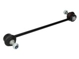 Brat/bieleta suspensie, stabilizator FIAT STILO Multi Wagon (192) (2003 - 2008) METZGER 53019518