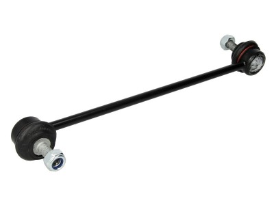 Brat/bieleta suspensie, stabilizator FIAT 500 C (312) (2009 - 2016) METZGER 53019518 foto