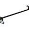 Brat/bieleta suspensie, stabilizator FIAT 500 C (312) (2009 - 2016) METZGER 53019518