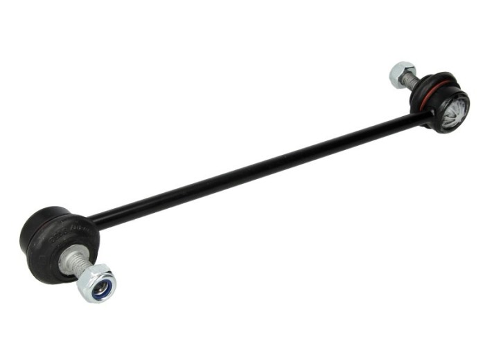 Brat/bieleta suspensie, stabilizator FIAT 500 C (312) (2009 - 2016) METZGER 53019518