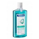 Cumpara ieftin Apa de gura Complete Care, 100ml, Trisa