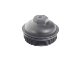 Carcasa filtru ulei Audi A3 8P A4 B8 A5 A6 C6 Q5 8R TT; Seat Altea Arosa Cordoba 6L Exeo Ibiza 6J Leon 1P Toledo 5P; Skoda Fabia Octavia 1Z Superb Ye, Rapid