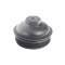 Carcasa filtru ulei Audi A3 8P A4 B8 A5 A6 C6 Q5 8R TT; Seat Altea Arosa Cordoba 6L Exeo Ibiza 6J Leon 1P Toledo 5P; Skoda Fabia Octavia 1Z Superb Ye