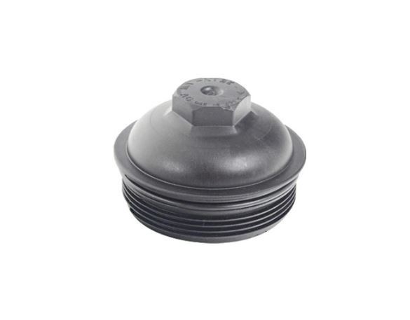 Carcasa filtru ulei Audi A3 8P A4 B8 A5 A6 C6 Q5 8R TT; Seat Altea Arosa Cordoba 6L Exeo Ibiza 6J Leon 1P Toledo 5P; Skoda Fabia Octavia 1Z Superb Ye