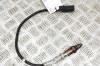 Sonda lambda SKODA KAROQ NU7 2023 OEM: 04E906262KB 25785729