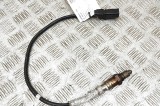 Sonda lambda SKODA KAROQ NU7 2023 OEM: 04E906262KB 25785729
