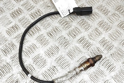 Sonda lambda SKODA KAROQ NU7 2023 OEM: 04E906262KB 25785729 foto