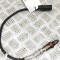 Sonda lambda SKODA KAROQ NU7 2023 OEM: 04E906262KB 25785729