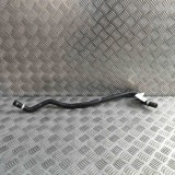 Furtun de lichid de răcire TOYOTA C-HR _X2_, _H2_ 2023 OEM: G922D-02010 30906517