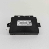 Unitate de control motor SKODA SKODA ENYAQ iV SUV 5AC, 5AZ 2023 OEM: 0EA907425C,A3C0754340000 25980683