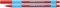 Foto  - 1