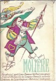 Opere (volumul 4) - Moliere