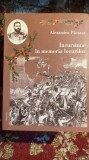 Cumpara ieftin INCURSIUNE IN MEMORIA LOCURILOR, cu AUTOGRAF ALEXANDRU PACURAR/,,ARGONAUT&quot;2012