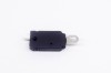 Amplificator de antena TESLA MODEL 3 2018 OEM: 920-573-003,1079735-00-A 14697139