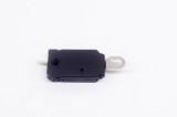 Amplificator de antena TESLA MODEL 3 2018 OEM: 920-573-003,1079735-00-A 14697139